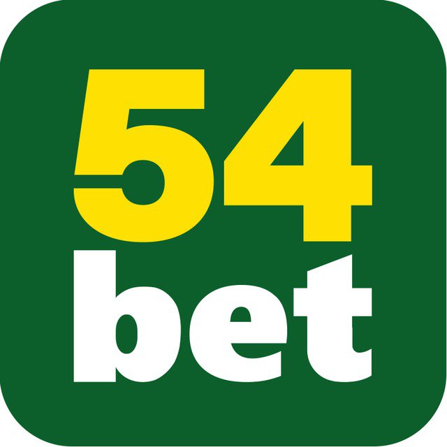 54BET